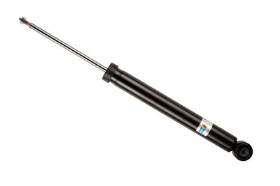 BILSTEIN Stoßdämpfer (19-230559)