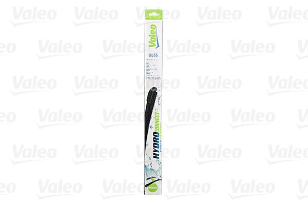 VALEO Wischblatt (578576)