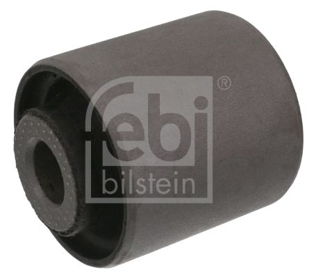 FEBI BILSTEIN Lagerung, Lenker (102795)