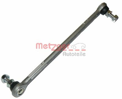 METZGER Stange/Strebe, Stabilisator (53013011)