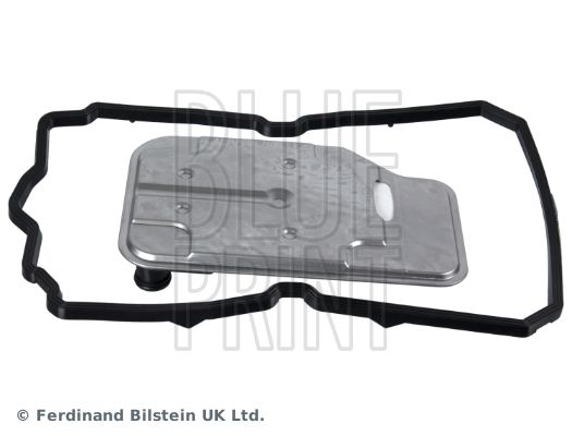 BLUE PRINT Hydraulikfiltersatz, Automatikgetriebe (ADU172114)
