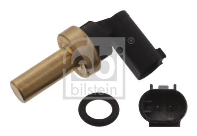 FEBI BILSTEIN Sensor, Kühlmitteltemperatur (34074)