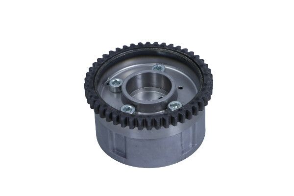 MAXGEAR Nockenwellenversteller (54-1499)