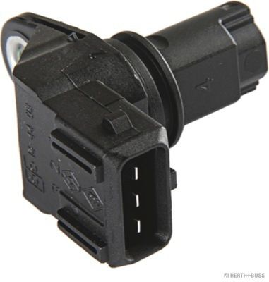 HERTH+BUSS ELPARTS Sensor, Nockenwellenposition (70630012)