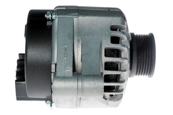 HELLA Generator (8EL 011 711-631)