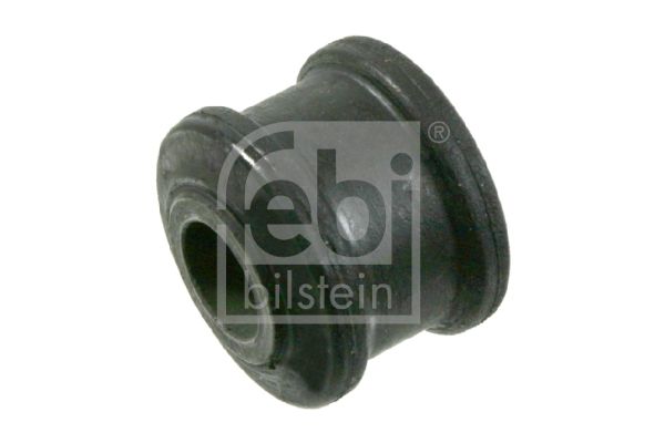 FEBI BILSTEIN Lagerung, Stabilisator (07200)