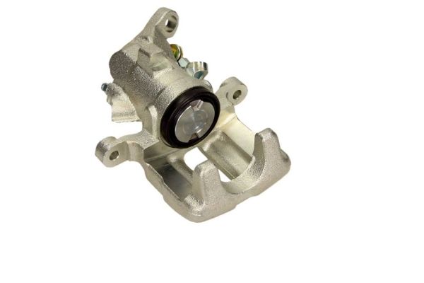 MAXGEAR Bremssattel (82-0219)