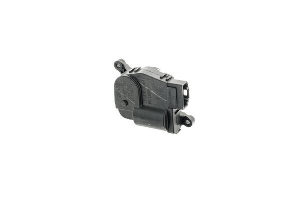 MAHLE Kompressor, Klimaanlage (ACP 49 000S)