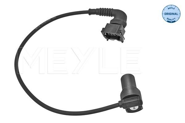 MEYLE Sensor, Nockenwellenposition (314 899 0069)