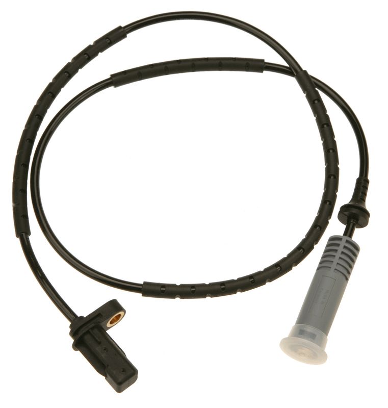 TRW Sensor, Raddrehzahl (GBS1317)