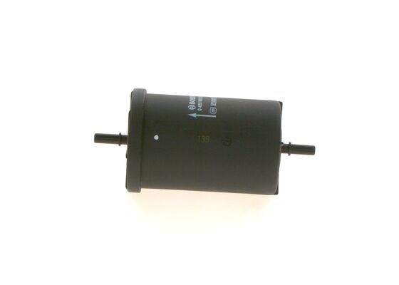 BOSCH Kraftstofffilter (0 450 905 318)