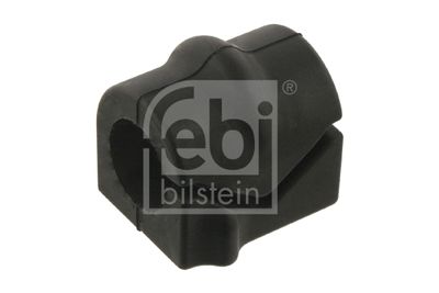 FEBI BILSTEIN Lagerung, Stabilisator (30623)