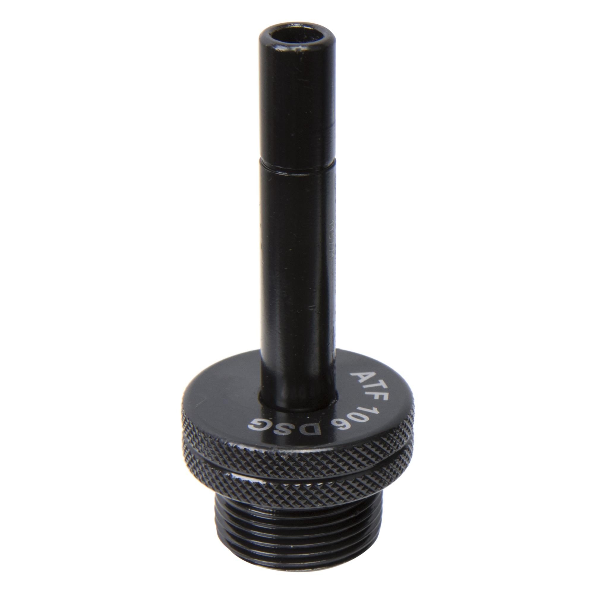 ATF106-Adapter M24 x 1,5, für VAG DSG-Getriebe