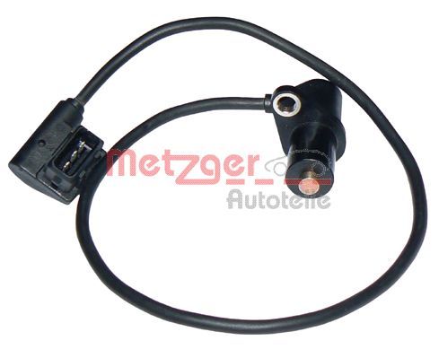 METZGER Sensor, Zündimpuls (0903068)