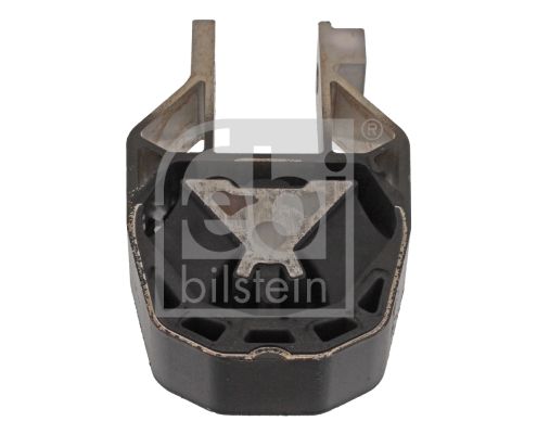 FEBI BILSTEIN Lagerung, Motor (45855)