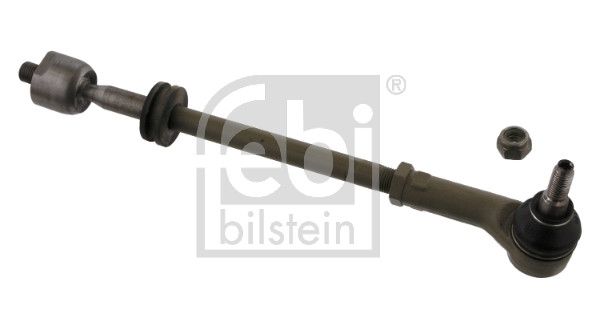 FEBI BILSTEIN Spurstange (10885)