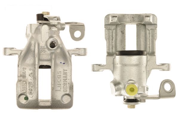 BOSCH Bremssattel (0 986 474 695)