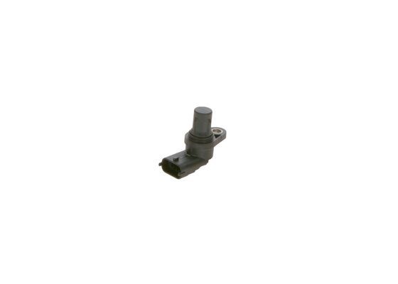 BOSCH Sensor, Nockenwellenposition (0 281 002 904)