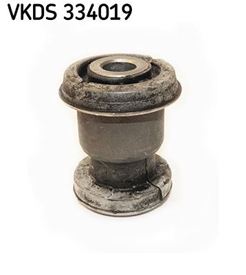 SKF Lagerung, Lenker (VKDS 334019)