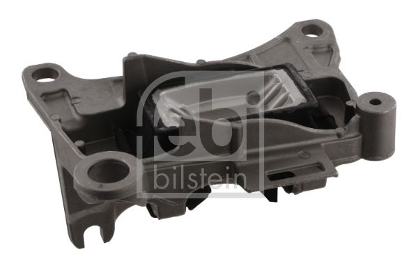 FEBI BILSTEIN Lagerung, Motor (32772) Thumbnail