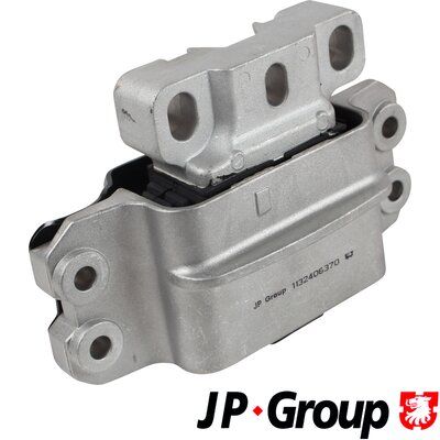 JP GROUP Lagerung, Schaltgetriebe (1132408770)