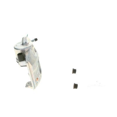 BOSCH Bremssattel (0 986 473 275)