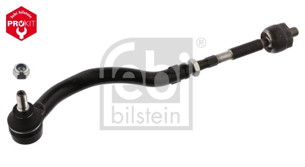 FEBI BILSTEIN Spurstange (11996)