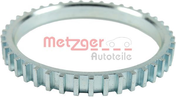 METZGER Sensorring, ABS (0900159) Thumbnail