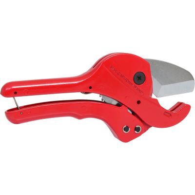 KS TOOLS Rohrschneider (222.0005)