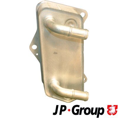 JP GROUP Ölkühler, Schaltgetriebe (1133000500)