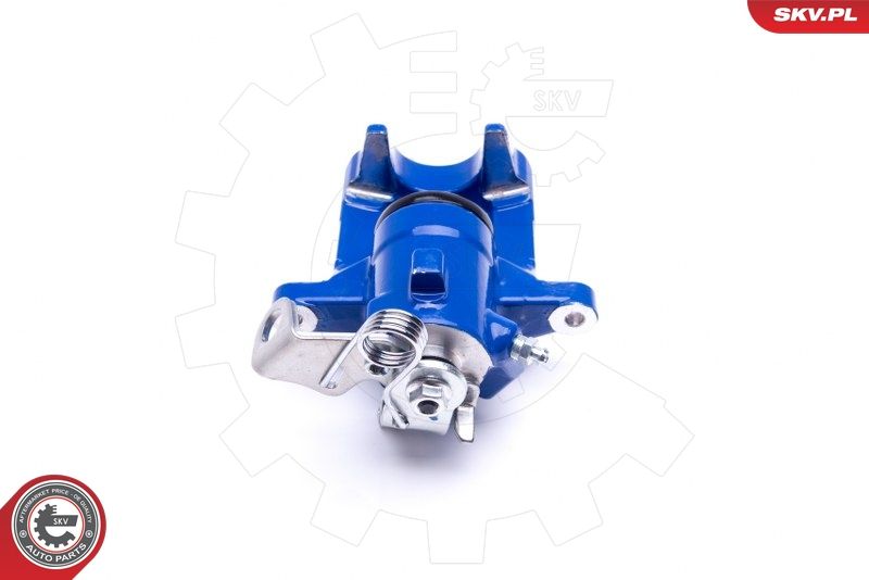 ESEN SKV Bremssattel (23SKV118 BLUE)