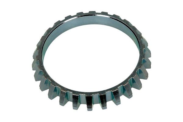 MAXGEAR Sensorring, ABS (27-0303)